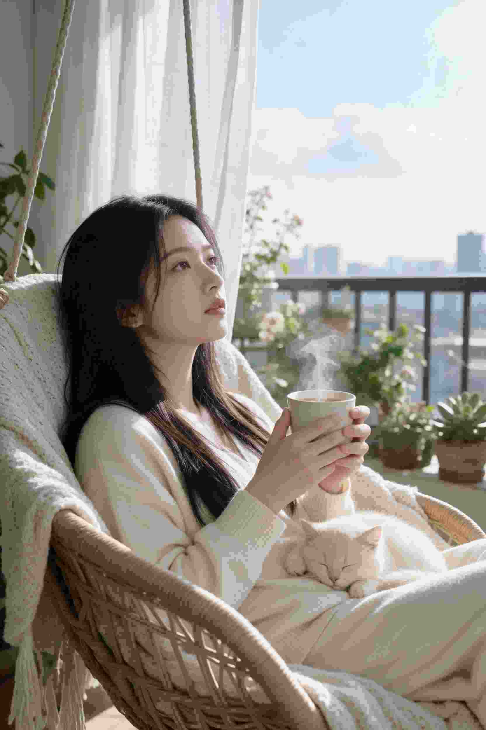 沉睡陷阱